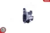 Türschloss 12 V vorne links ESEN SKV 16SKV551 Bild Türschloss 12 V vorne links ESEN SKV 16SKV551