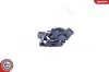 Türschloss 12 V vorne links ESEN SKV 16SKV551 Bild Türschloss 12 V vorne links ESEN SKV 16SKV551