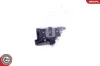 Türschloss 12 V vorne links ESEN SKV 16SKV551 Bild Türschloss 12 V vorne links ESEN SKV 16SKV551