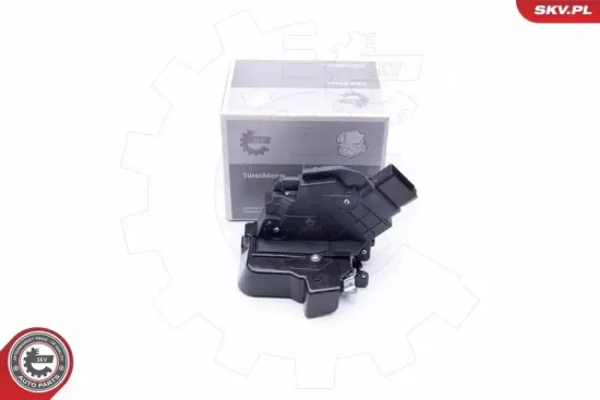 Türschloss 12 V rechts vorne ESEN SKV 16SKV552 Bild Türschloss 12 V rechts vorne ESEN SKV 16SKV552