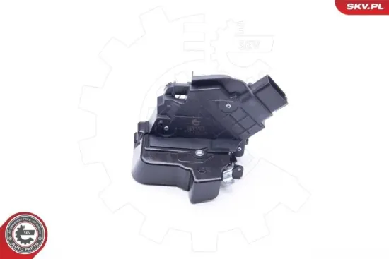 Türschloss 12 V rechts vorne ESEN SKV 16SKV552 Bild Türschloss 12 V rechts vorne ESEN SKV 16SKV552