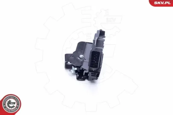 Türschloss 12 V rechts vorne ESEN SKV 16SKV552 Bild Türschloss 12 V rechts vorne ESEN SKV 16SKV552