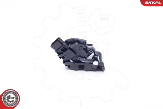 Türschloss 12 V rechts vorne ESEN SKV 16SKV552 Bild Türschloss 12 V rechts vorne ESEN SKV 16SKV552