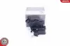 Türschloss 12 V hinten links ESEN SKV 16SKV553 Bild Türschloss 12 V hinten links ESEN SKV 16SKV553