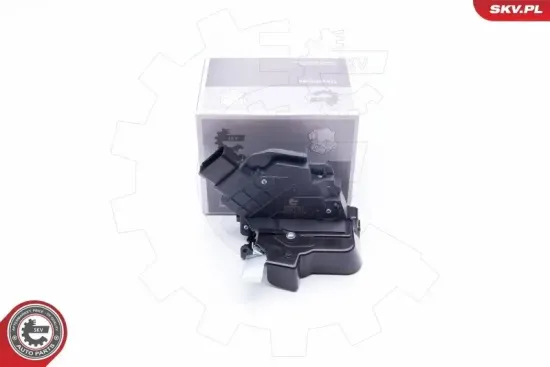 Türschloss 12 V hinten links ESEN SKV 16SKV553 Bild Türschloss 12 V hinten links ESEN SKV 16SKV553