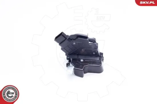Türschloss 12 V hinten links ESEN SKV 16SKV553 Bild Türschloss 12 V hinten links ESEN SKV 16SKV553