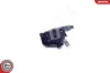 Türschloss 12 V hinten links ESEN SKV 16SKV553 Bild Türschloss 12 V hinten links ESEN SKV 16SKV553