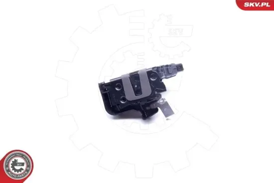 Türschloss 12 V hinten links ESEN SKV 16SKV553 Bild Türschloss 12 V hinten links ESEN SKV 16SKV553
