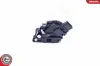 Türschloss 12 V hinten links ESEN SKV 16SKV553 Bild Türschloss 12 V hinten links ESEN SKV 16SKV553