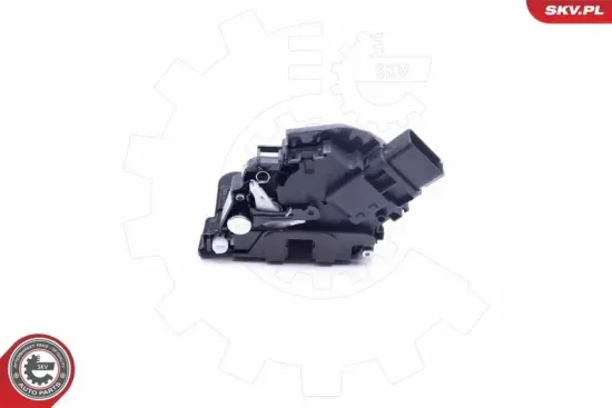 Türschloss 12 V hinten links ESEN SKV 16SKV553 Bild Türschloss 12 V hinten links ESEN SKV 16SKV553