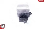 Türschloss 12 V hinten rechts ESEN SKV 16SKV554