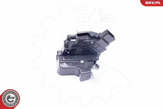 Türschloss 12 V hinten rechts ESEN SKV 16SKV554 Bild Türschloss 12 V hinten rechts ESEN SKV 16SKV554