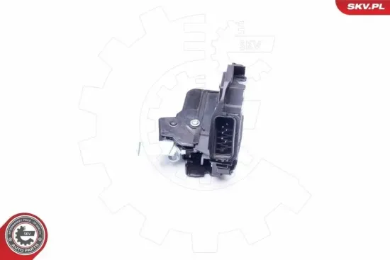 Türschloss 12 V hinten rechts ESEN SKV 16SKV554 Bild Türschloss 12 V hinten rechts ESEN SKV 16SKV554