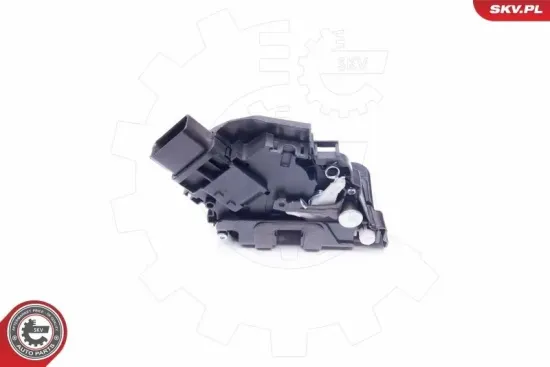 Türschloss 12 V hinten rechts ESEN SKV 16SKV554 Bild Türschloss 12 V hinten rechts ESEN SKV 16SKV554
