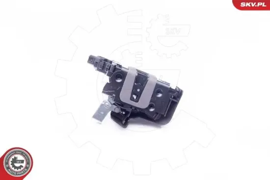 Türschloss 12 V hinten rechts ESEN SKV 16SKV554 Bild Türschloss 12 V hinten rechts ESEN SKV 16SKV554