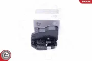 Türschloss 12 V hinten rechts ESEN SKV 16SKV564