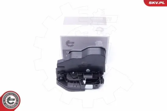 Türschloss 12 V hinten rechts ESEN SKV 16SKV564 Bild Türschloss 12 V hinten rechts ESEN SKV 16SKV564