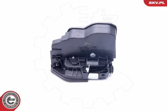 Türschloss 12 V hinten rechts ESEN SKV 16SKV564 Bild Türschloss 12 V hinten rechts ESEN SKV 16SKV564