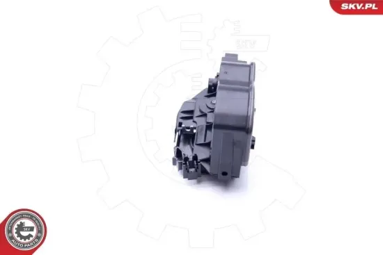 Türschloss 12 V hinten rechts ESEN SKV 16SKV564 Bild Türschloss 12 V hinten rechts ESEN SKV 16SKV564