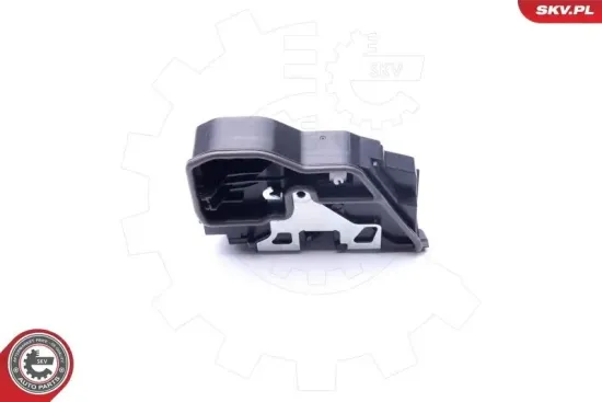 Türschloss 12 V hinten rechts ESEN SKV 16SKV564 Bild Türschloss 12 V hinten rechts ESEN SKV 16SKV564