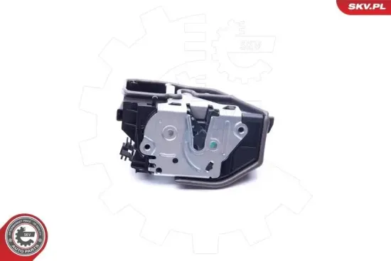 Türschloss 12 V hinten rechts ESEN SKV 16SKV564 Bild Türschloss 12 V hinten rechts ESEN SKV 16SKV564