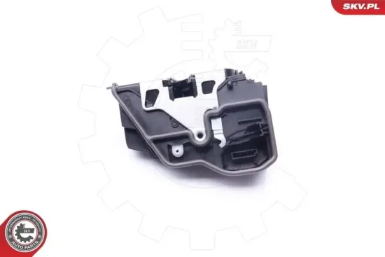 Türschloss 12 V hinten rechts ESEN SKV 16SKV564 Bild Türschloss 12 V hinten rechts ESEN SKV 16SKV564