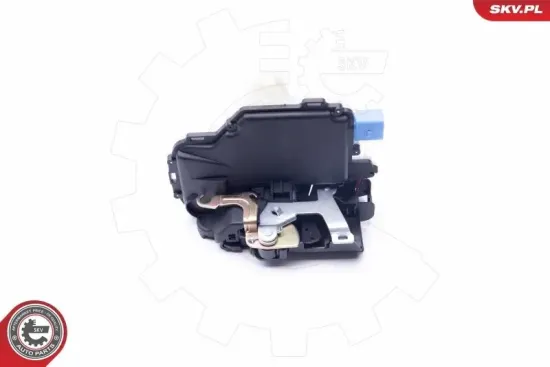 Türschloss 12 V hinten rechts ESEN SKV 16SKV574 Bild Türschloss 12 V hinten rechts ESEN SKV 16SKV574