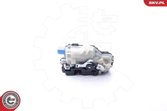 Türschloss 12 V hinten rechts ESEN SKV 16SKV574 Bild Türschloss 12 V hinten rechts ESEN SKV 16SKV574