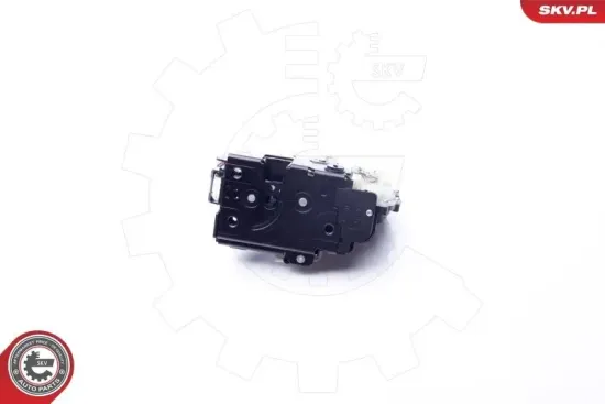 Türschloss 12 V hinten rechts ESEN SKV 16SKV574 Bild Türschloss 12 V hinten rechts ESEN SKV 16SKV574