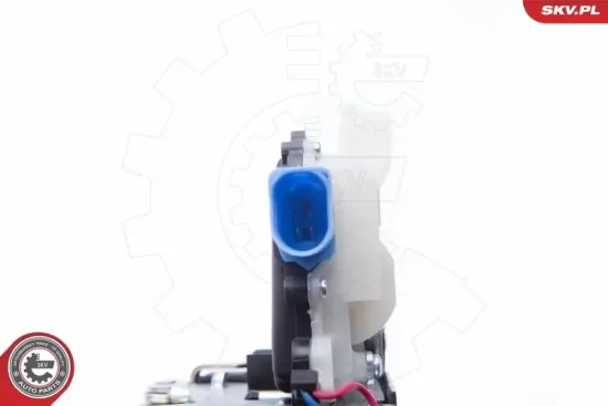 Türschloss 12 V hinten rechts ESEN SKV 16SKV574 Bild Türschloss 12 V hinten rechts ESEN SKV 16SKV574