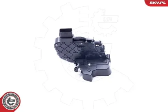 Türschloss 12 V hinten links ESEN SKV 16SKV583 Bild Türschloss 12 V hinten links ESEN SKV 16SKV583