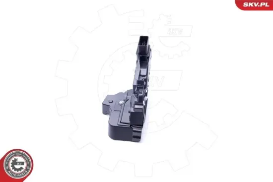 Türschloss 12 V hinten links ESEN SKV 16SKV583 Bild Türschloss 12 V hinten links ESEN SKV 16SKV583