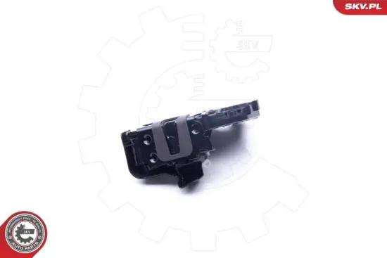 Türschloss 12 V hinten links ESEN SKV 16SKV583 Bild Türschloss 12 V hinten links ESEN SKV 16SKV583
