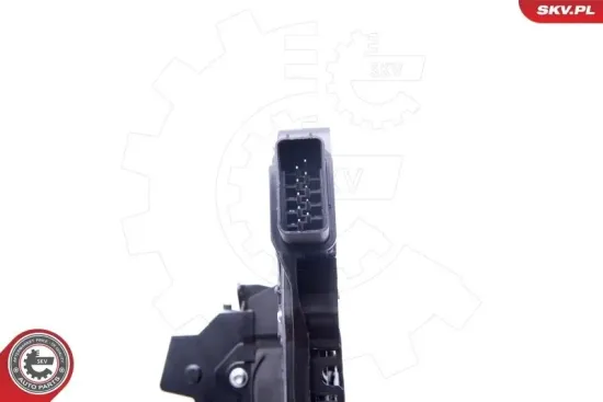 Türschloss 12 V hinten links ESEN SKV 16SKV583 Bild Türschloss 12 V hinten links ESEN SKV 16SKV583