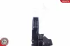 Türschloss 12 V hinten rechts ESEN SKV 16SKV584 Bild Türschloss 12 V hinten rechts ESEN SKV 16SKV584