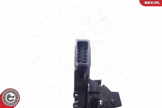 Türschloss 12 V hinten rechts ESEN SKV 16SKV584 Bild Türschloss 12 V hinten rechts ESEN SKV 16SKV584