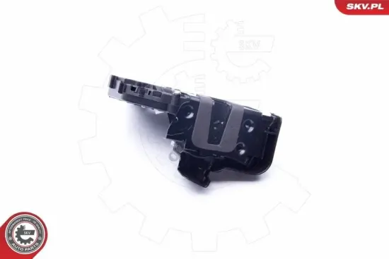 Türschloss 12 V hinten rechts ESEN SKV 16SKV584 Bild Türschloss 12 V hinten rechts ESEN SKV 16SKV584