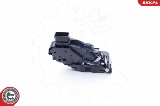 Türschloss 12 V hinten rechts ESEN SKV 16SKV584 Bild Türschloss 12 V hinten rechts ESEN SKV 16SKV584