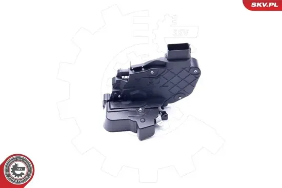 Türschloss 12 V hinten rechts ESEN SKV 16SKV584 Bild Türschloss 12 V hinten rechts ESEN SKV 16SKV584