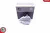 Türschloss 12 V vorne ESEN SKV 16SKV591 Bild Türschloss 12 V vorne ESEN SKV 16SKV591