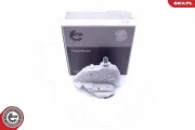 Türschloss 12 V vorne ESEN SKV 16SKV591