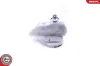 Türschloss 12 V vorne ESEN SKV 16SKV591 Bild Türschloss 12 V vorne ESEN SKV 16SKV591