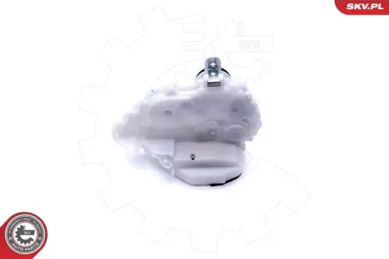 Türschloss 12 V vorne ESEN SKV 16SKV591 Bild Türschloss 12 V vorne ESEN SKV 16SKV591