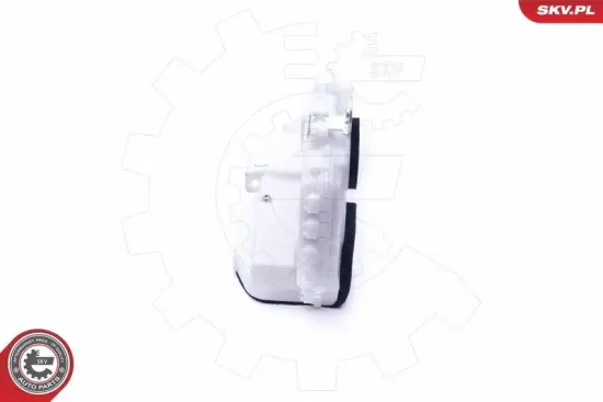 Türschloss 12 V vorne ESEN SKV 16SKV591 Bild Türschloss 12 V vorne ESEN SKV 16SKV591