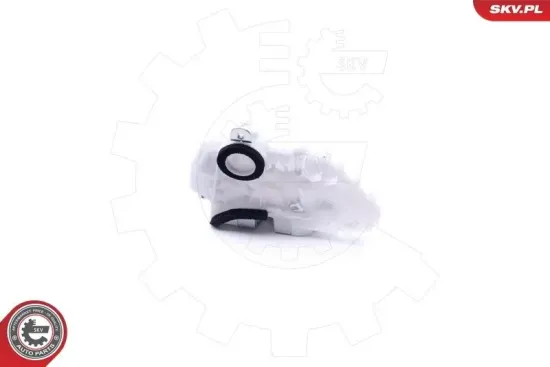 Türschloss 12 V vorne ESEN SKV 16SKV591 Bild Türschloss 12 V vorne ESEN SKV 16SKV591