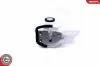 Türschloss 12 V vorne ESEN SKV 16SKV591 Bild Türschloss 12 V vorne ESEN SKV 16SKV591