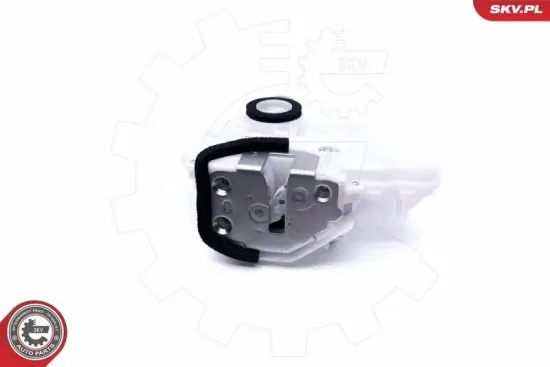 Türschloss 12 V vorne ESEN SKV 16SKV591 Bild Türschloss 12 V vorne ESEN SKV 16SKV591