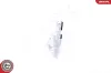 Türschloss 12 V vorne ESEN SKV 16SKV592 Bild Türschloss 12 V vorne ESEN SKV 16SKV592