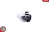 Türschloss 12 V vorne ESEN SKV 16SKV592 Bild Türschloss 12 V vorne ESEN SKV 16SKV592