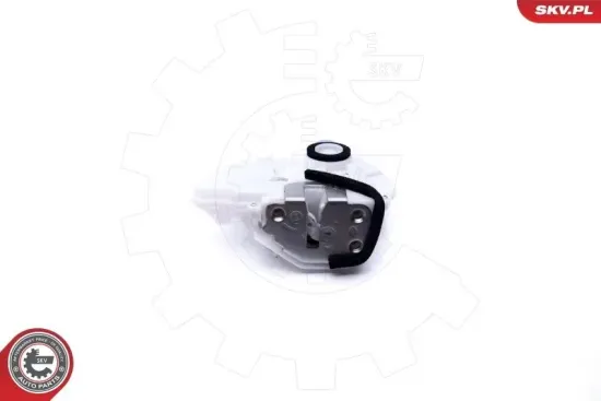 Türschloss 12 V vorne ESEN SKV 16SKV592 Bild Türschloss 12 V vorne ESEN SKV 16SKV592